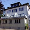 property-image
