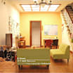 property-image