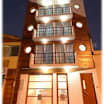 property-image