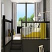 property-image