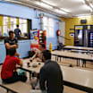 property-image