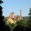 property-image