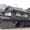 property-image