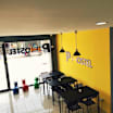 property-image