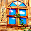 property-image