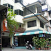 property-image