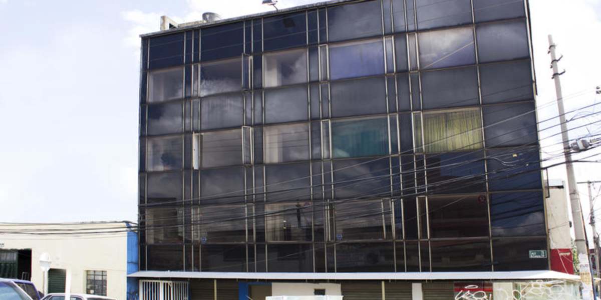 North House Hostel