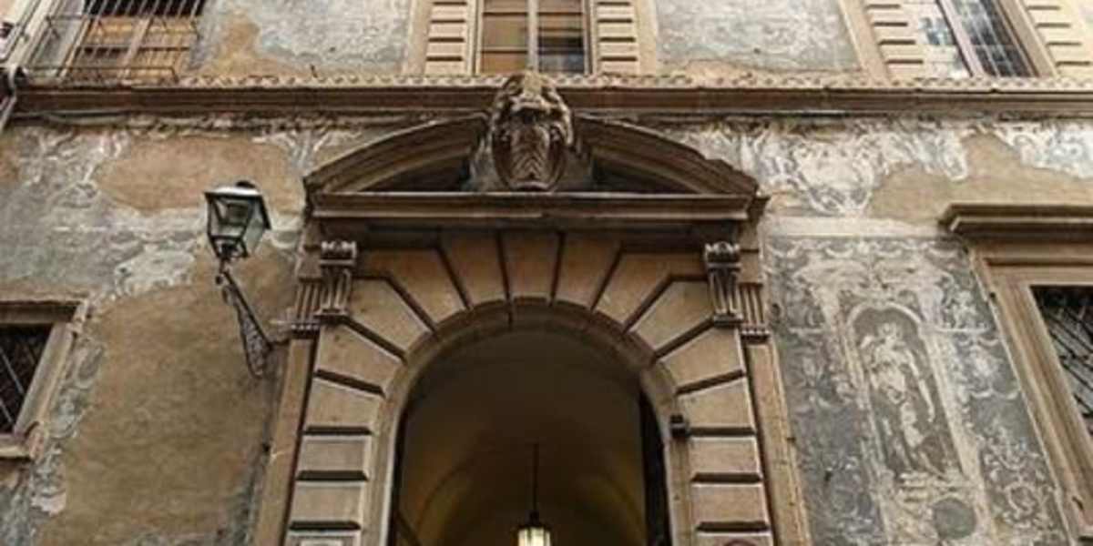 Hotel Bavaria