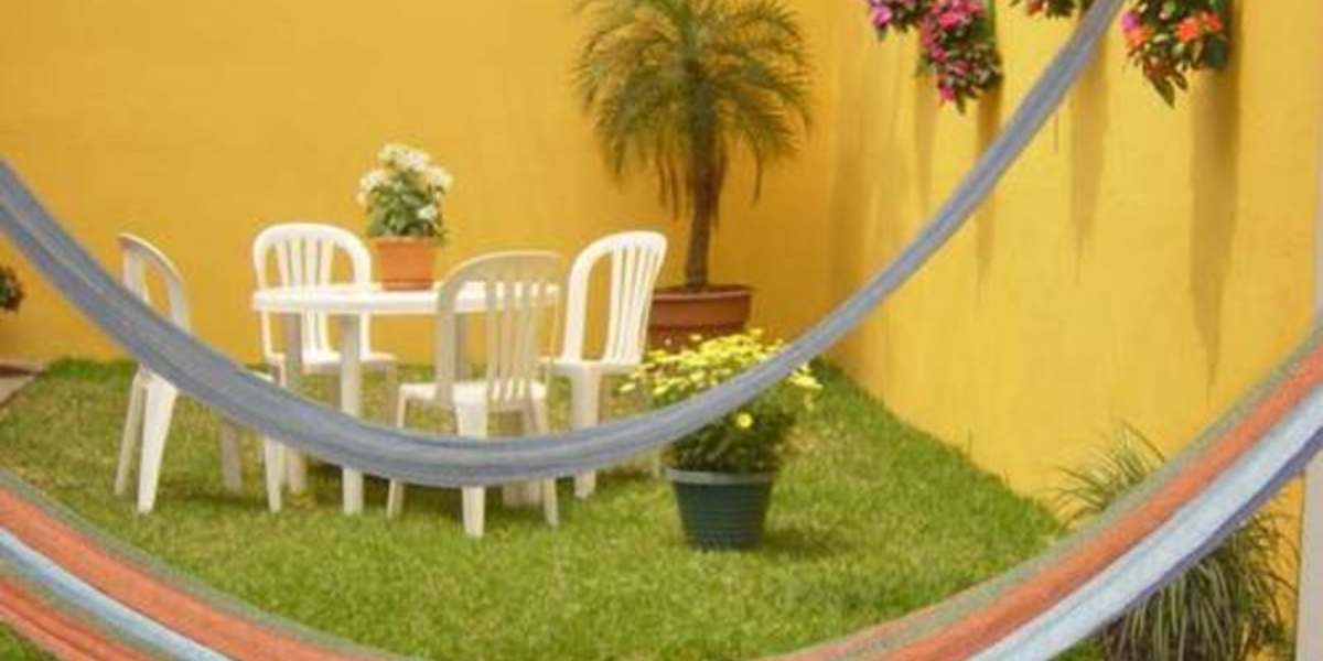 Hostal Los Lagos