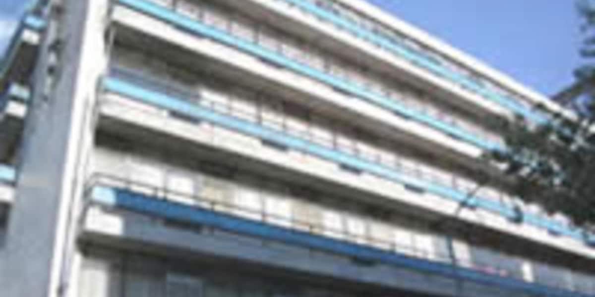 YWCA Centro Historico