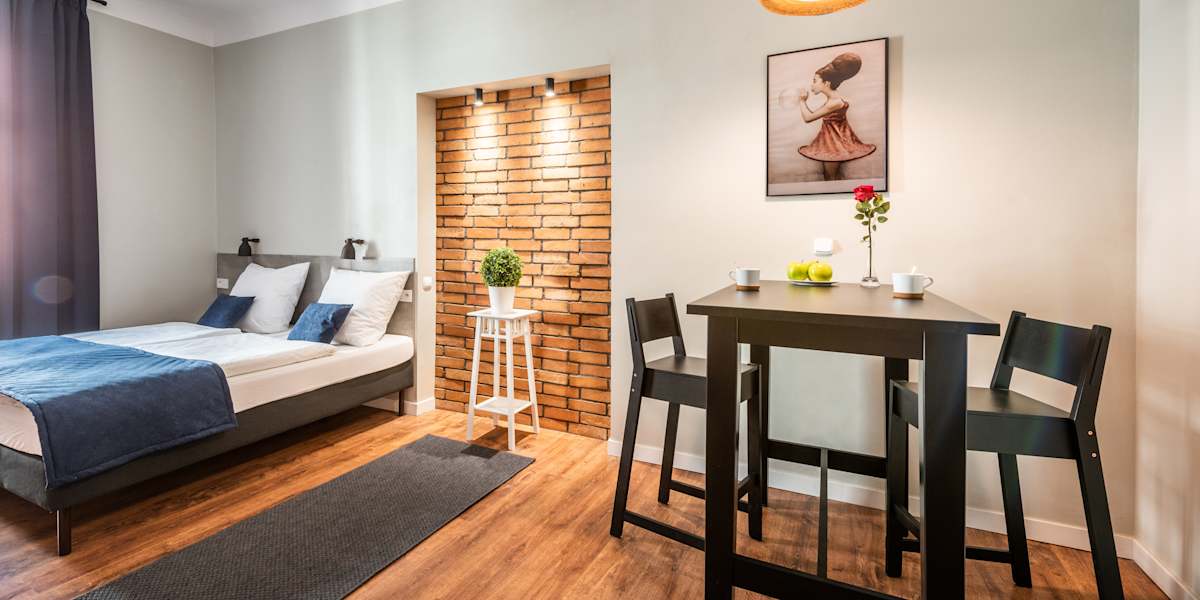 Flamingo Hostel