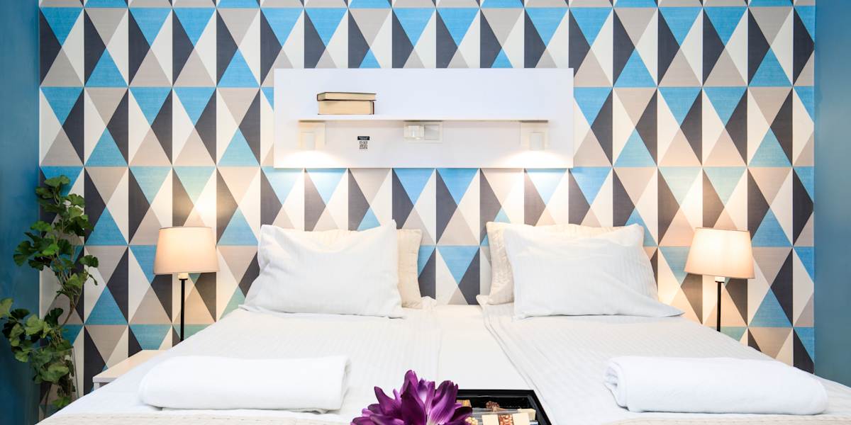 Premium Hostel