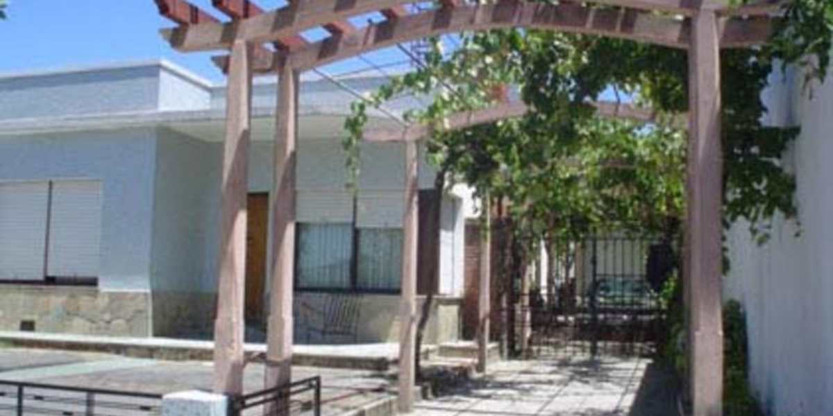 La Casa de Teresa