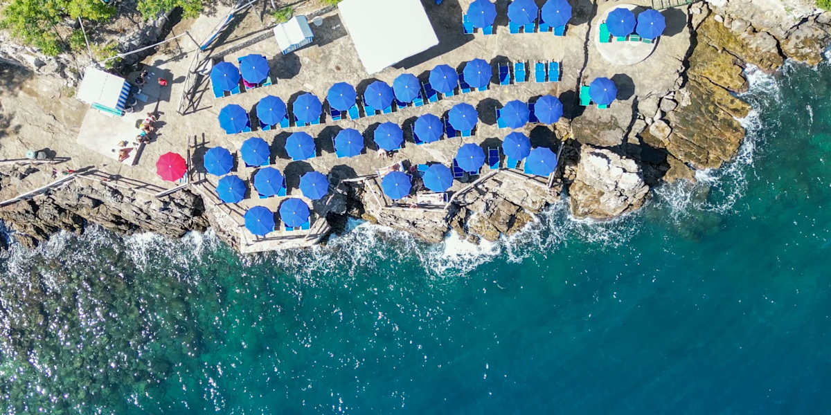 Village Camping Santafortunata Campogaio