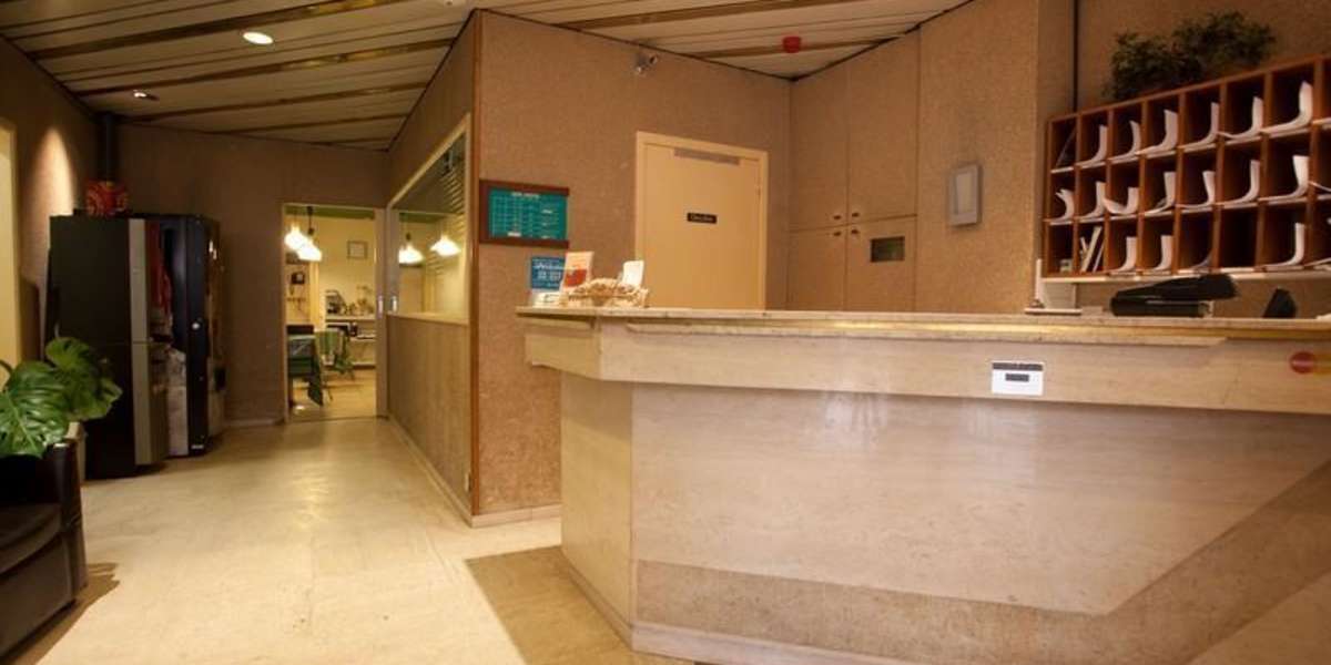 Sun Hotel