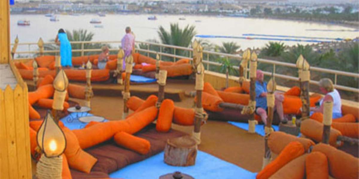 Oonas Dive Club