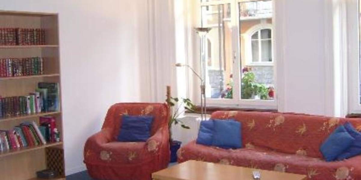 Hotel Alpha