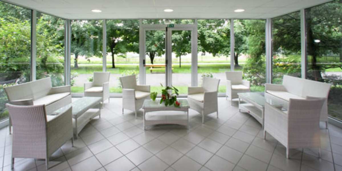 DIC Hostel