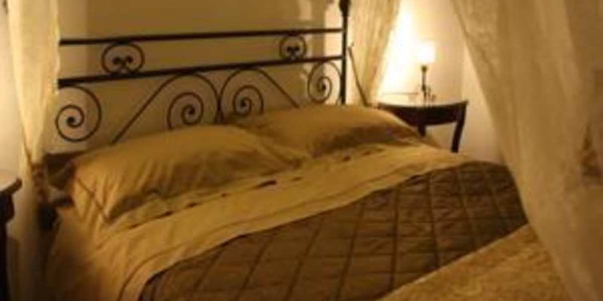 Residenza Millennium