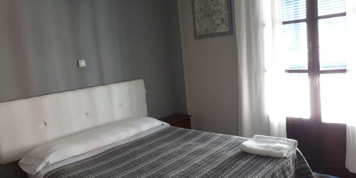 Arc House Ribera Only Adults