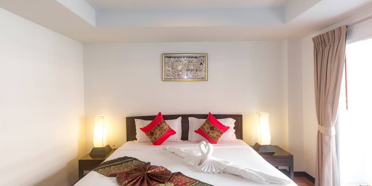 Silver Resortel