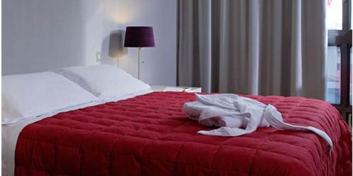 Residenze Venezia