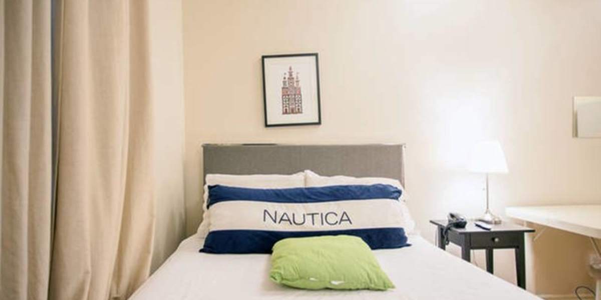 St. Lawrence Residences & Suites