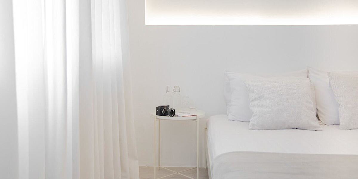 HAO HOTEL PHUKET