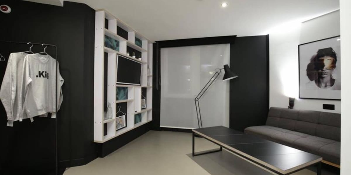 Kip Hotel