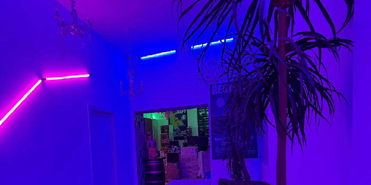 New Generation Hostel Milan Center Navigli