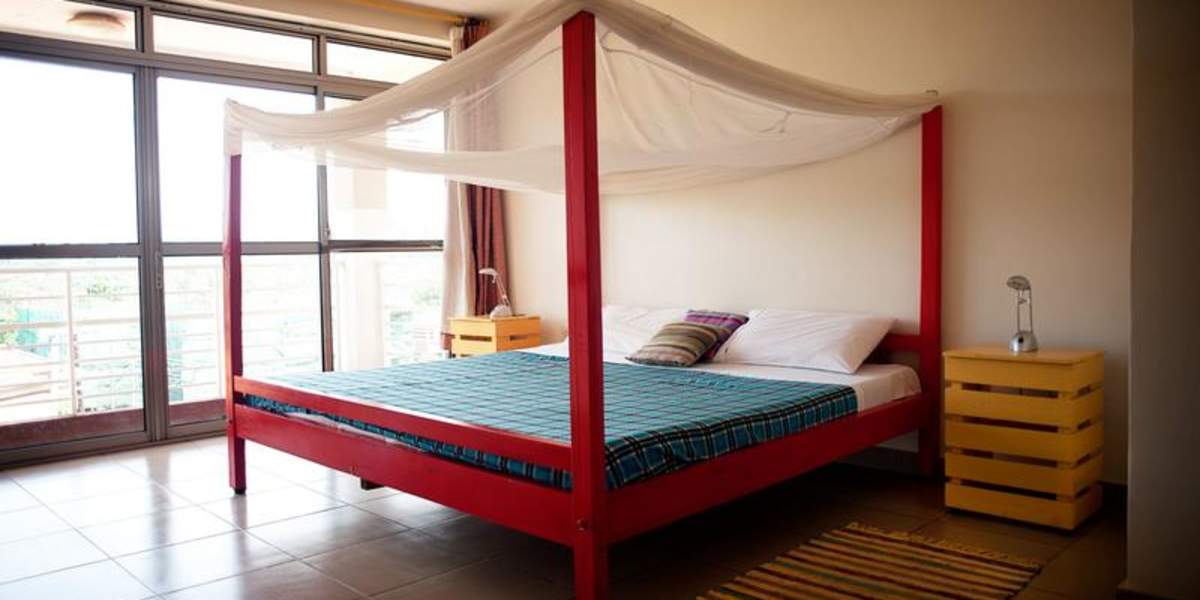 Bushpig Backpackers Ltd