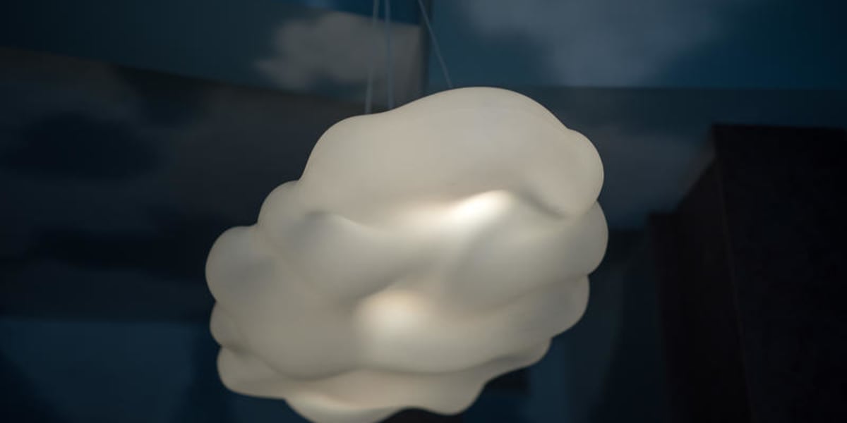Blanco Albergue