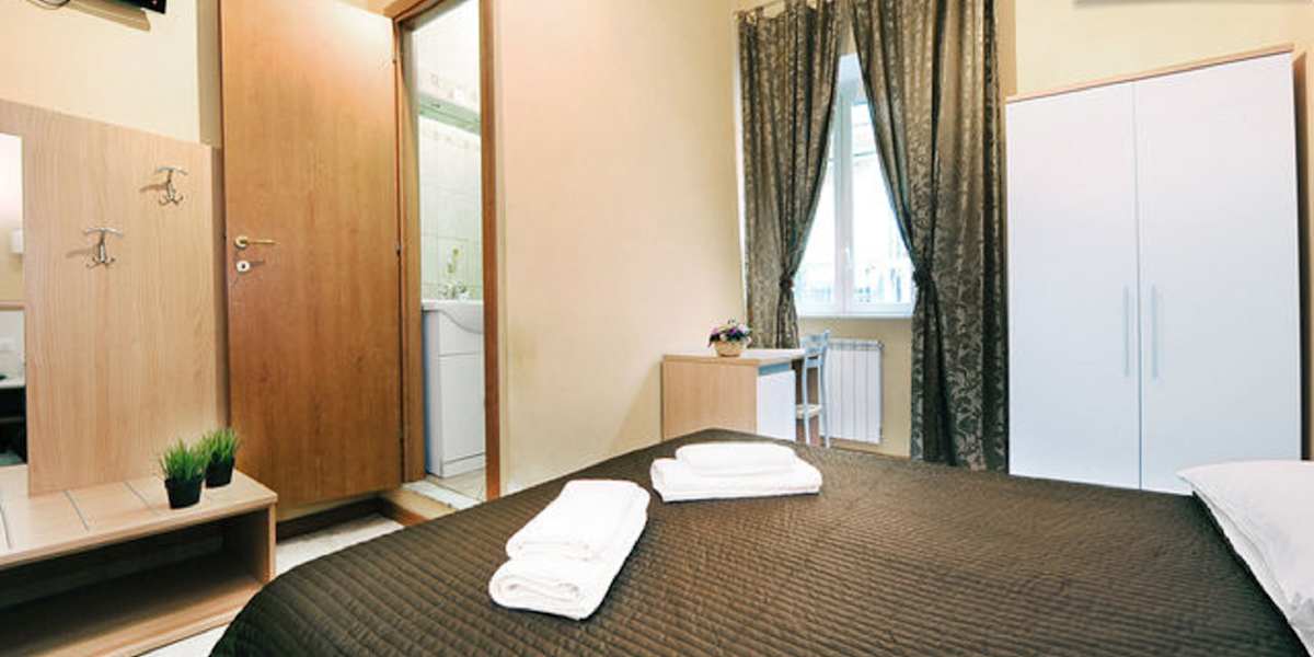 Aurora Bed and Breakfast