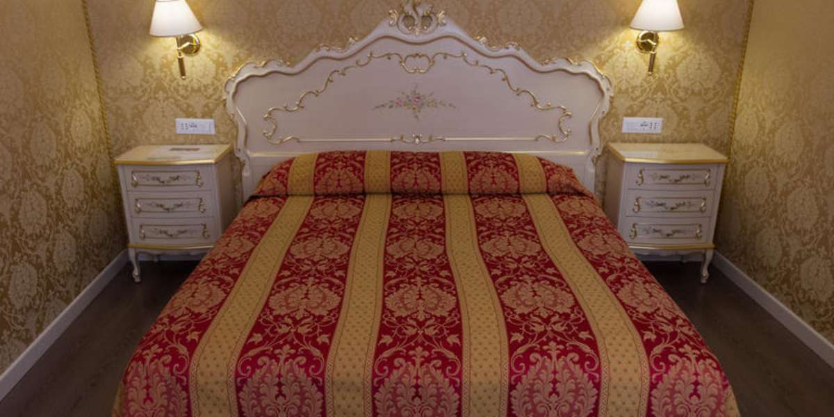 Ca Dalisera B&B