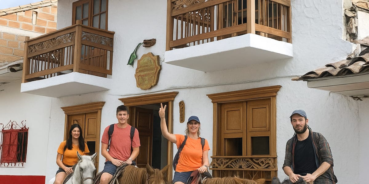 Sgt Pepper's Hostel