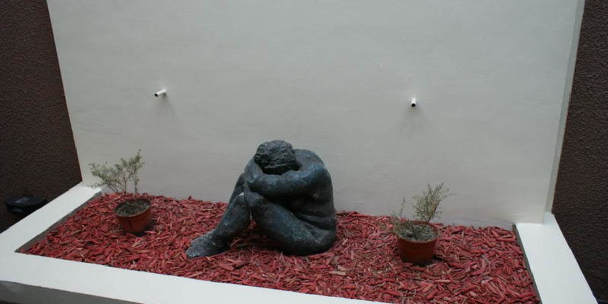 Casi Guemes Hostel