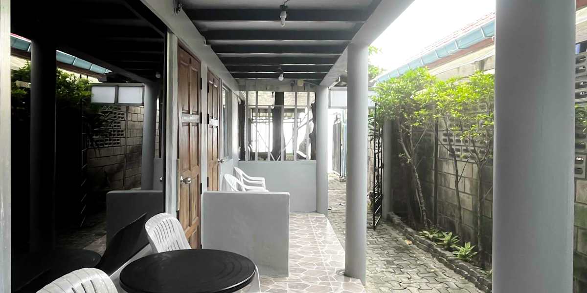 Film House