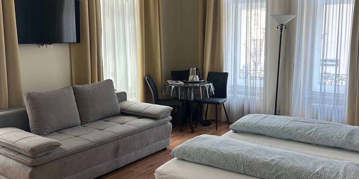 K&T Boardinghouse 2