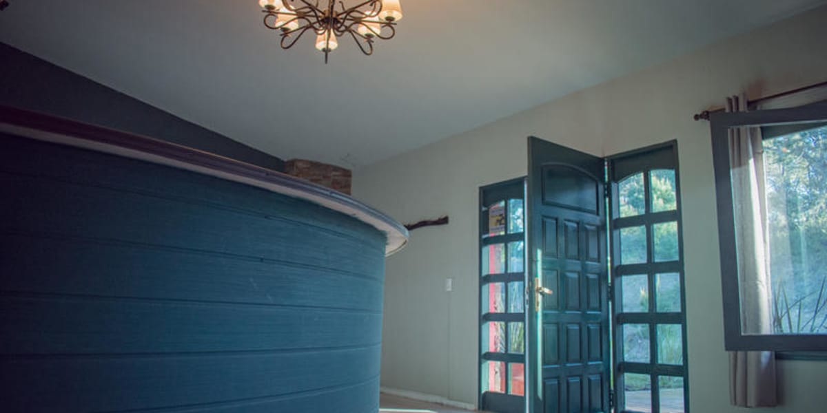 RocaMar Hostel Boutique