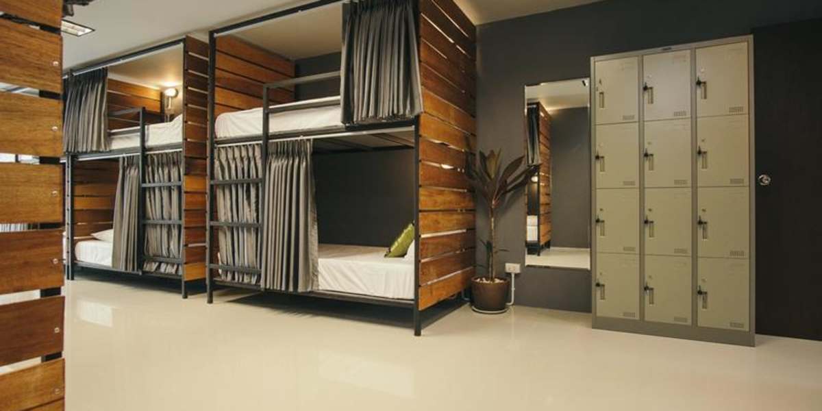 KoHabitat Samui