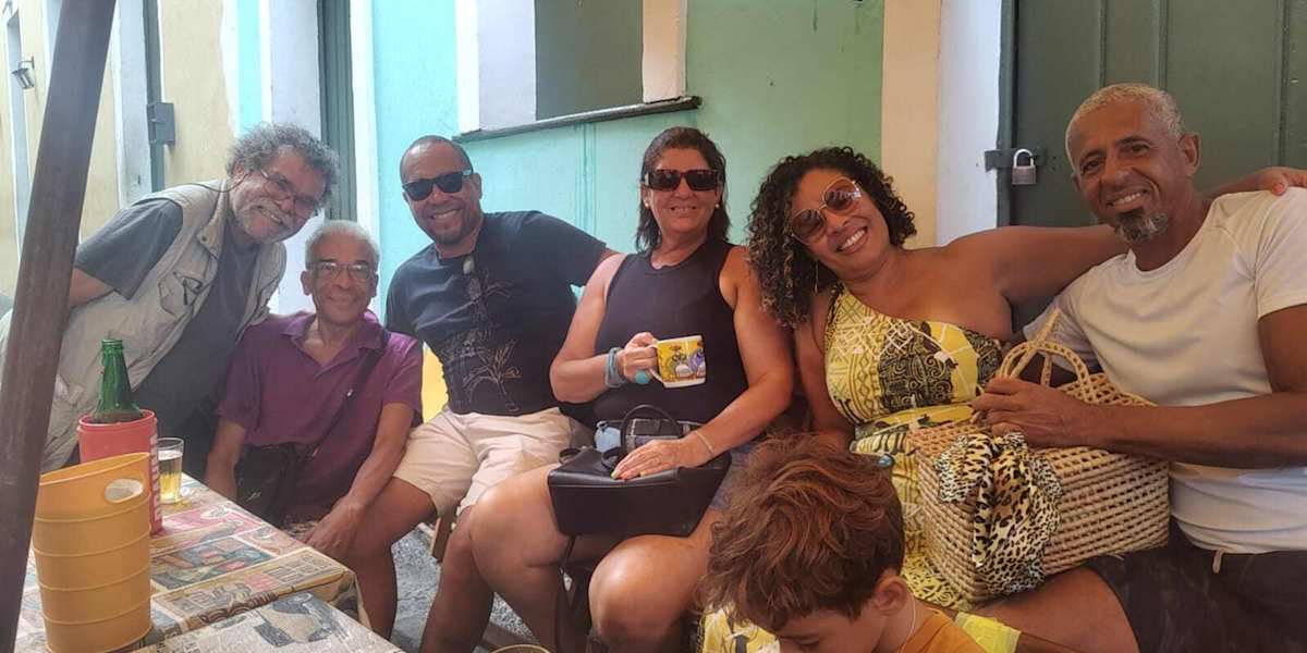 Pousada São Francisco de Assis