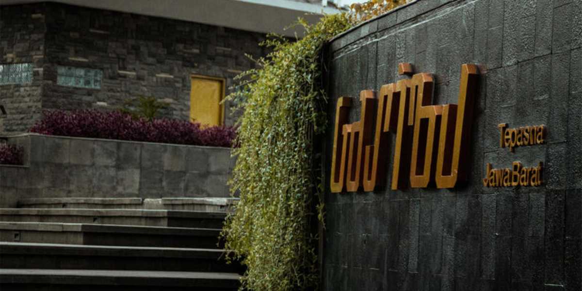 Bandung-B-Backpackers