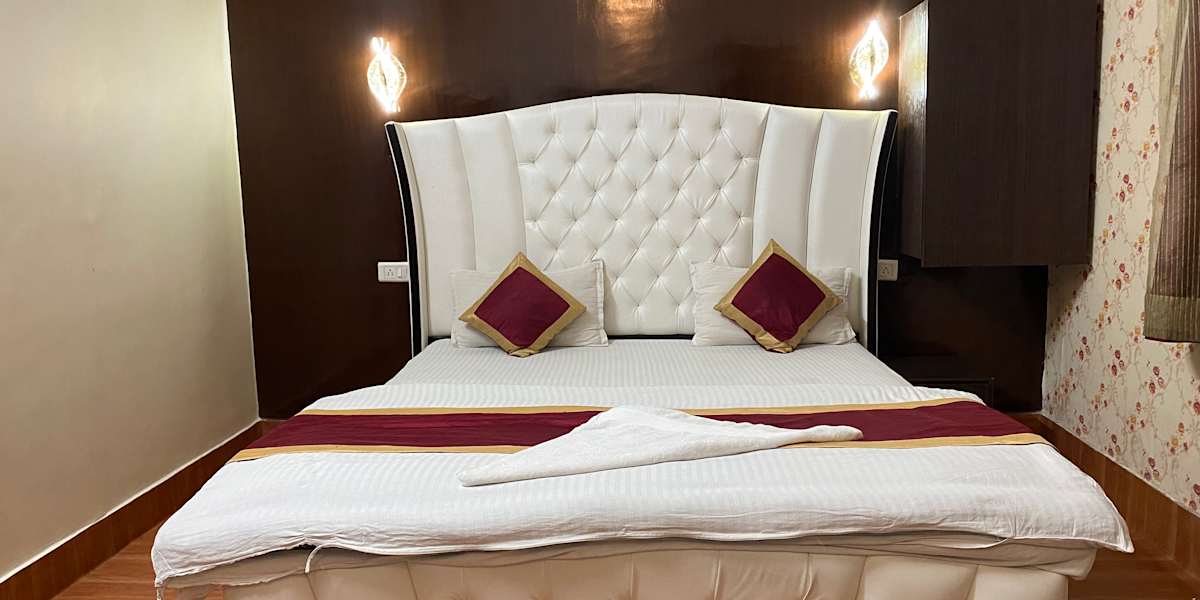Hotel Vacation