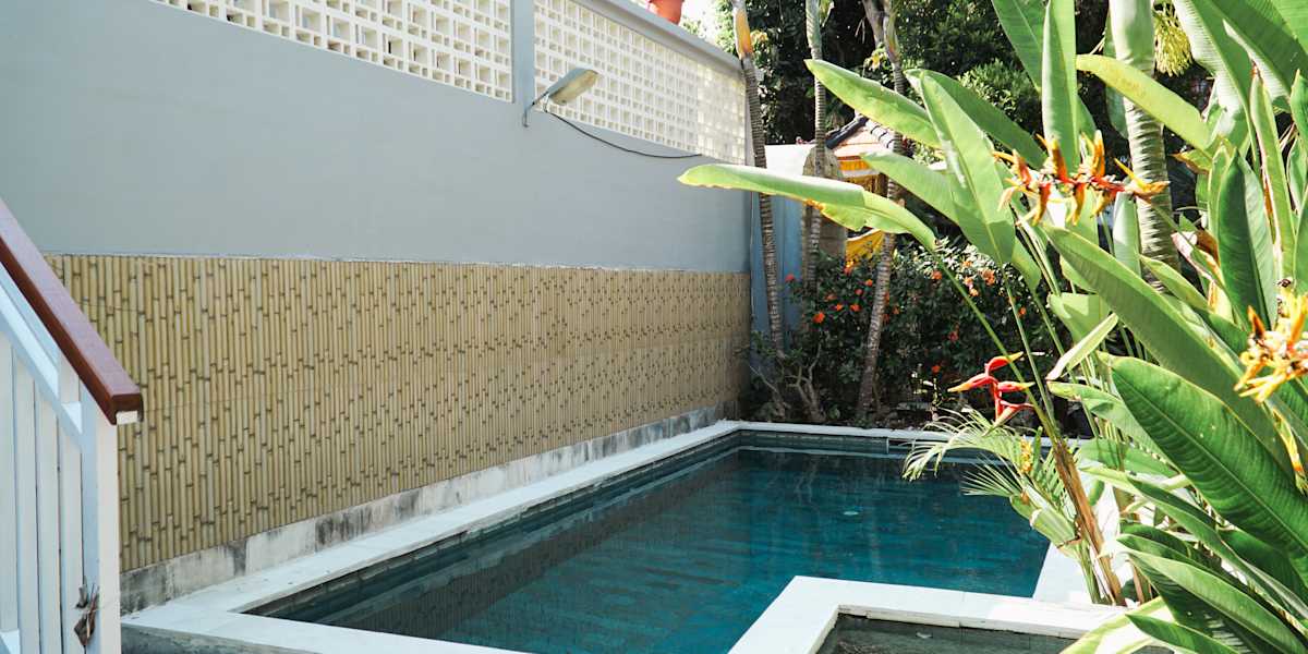 Batu Kandik Uluwatu