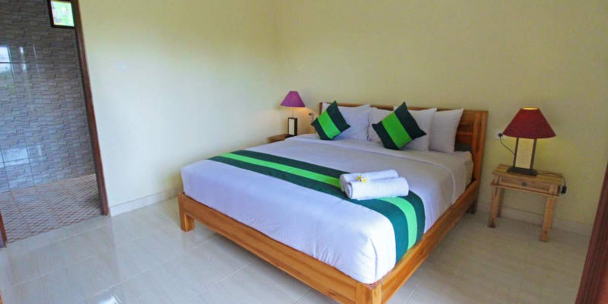 Mag Canggu Bali