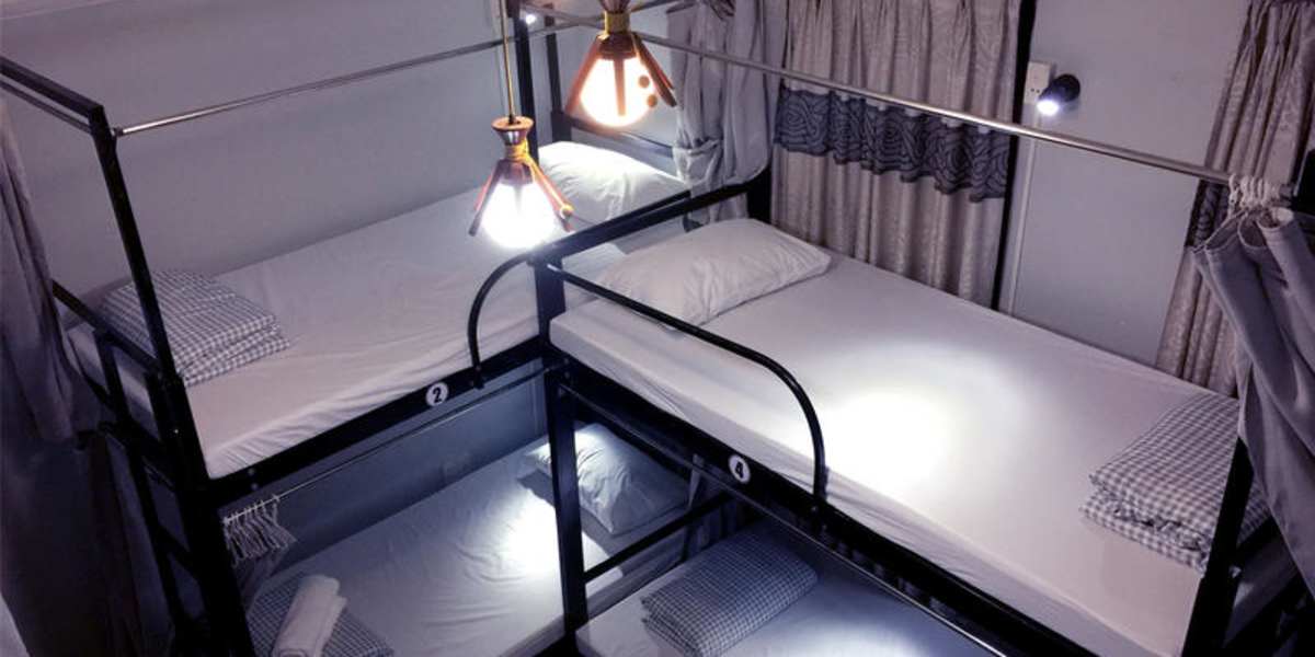 Hana Homestay Danang
