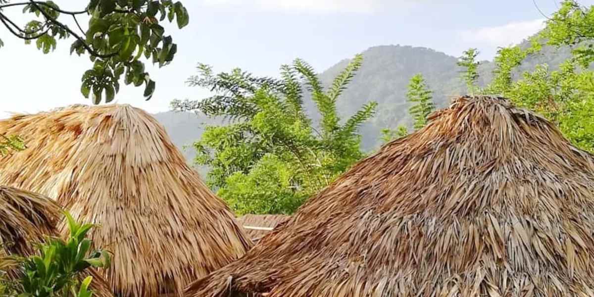 RANCHO DE LA LUNA