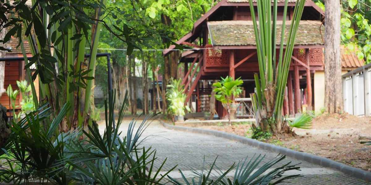 Insight Hostel