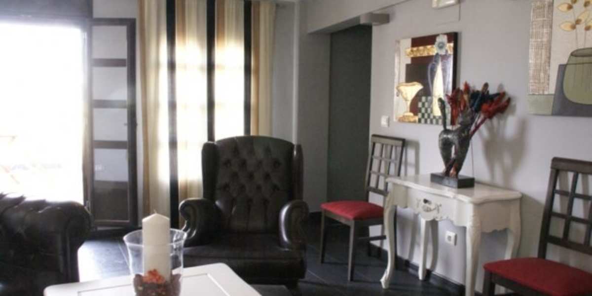 Hotel Plaza
