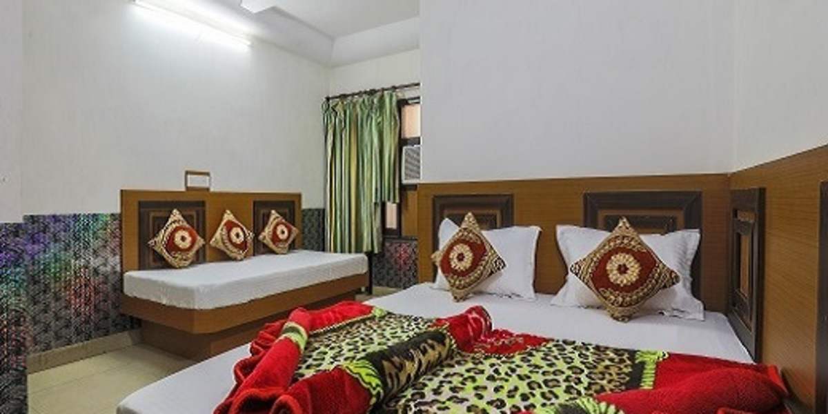 Hotel Sweet Home dx